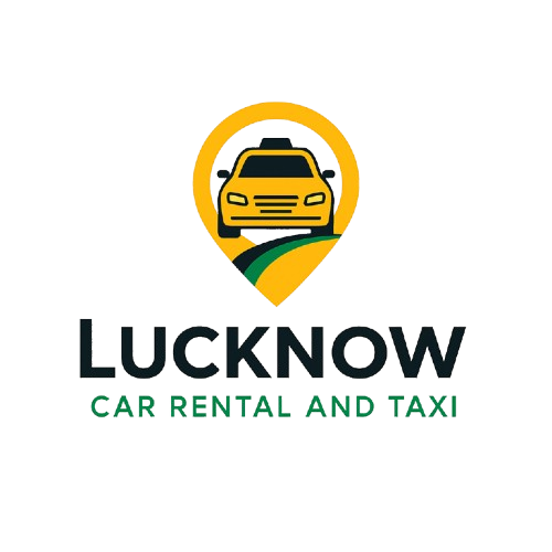 Best Car Rental Service in LUCKNOW